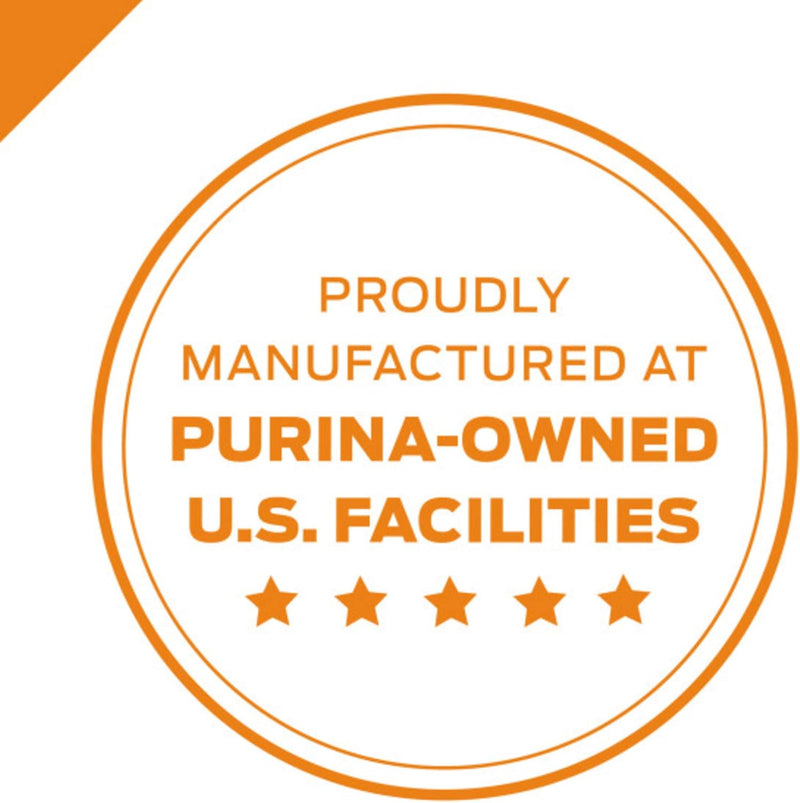 Purina Pro Plan Small Breed Dog Food With Probiotics for Dogs, Shredded Blend Chicken & Rice Formula