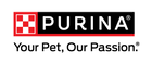 PURINA